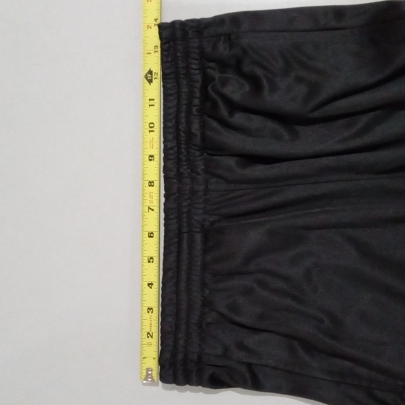 Men's fleece Lined Krav Maga sweatpants - Picture 2 of 5